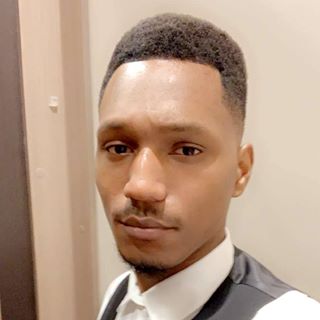 Profile Picture of Ray Mcdougan (@ray.mcdougan) on Facebook
