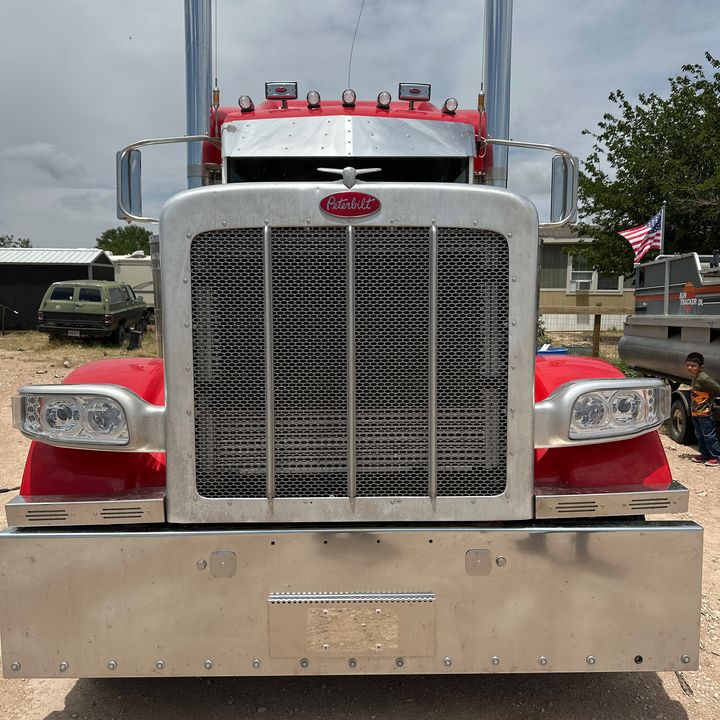 Profile Picture of Johnny Mcdorman605 (@johnnymcdorman605) on Tiktok