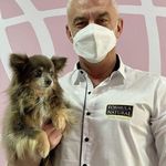 Profile Picture of James Waddell (@jameswaddell64) on Instagram