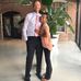 Profile Picture of Matthew Langston (@matthew.langston.528) on Facebook