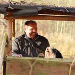 Profile Picture of Gerd Güthoff (@d.j.gerti) on Instagram