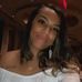 Profile Picture of Crystal M. Bowe (@bowecrystal) on Facebook