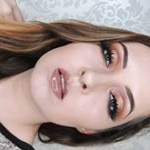 Profile Picture of Rafaella Bastos (@rafaellahbastos) on Instagram