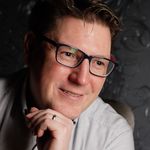 Profile Picture of Marc-René Hagner (@marcrenehagner) on Instagram