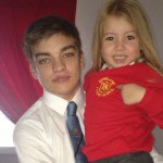 Profile Picture of Jimmy McCallum (@jimmyboay_dyt) on Instagram
