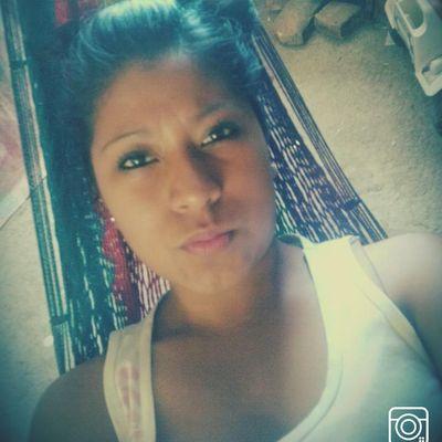 Profile Picture of Lesly Ramirez (@leslyramirez256) on Twitter