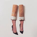 Profile Picture of Sonia Arevalo (@usanex1) on Instagram