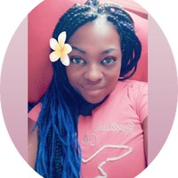 Profile Picture of Kennetha Williams Smith (@kennetha-williams-smith) on Quora