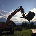 Profile Picture of Steven Hoessl (@steve.hoss) on Instagram