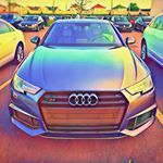 Profile Picture of Joey Weiss (@weissfalia) on Instagram
