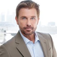 Profile Picture of Billy Mikus (@billy-mikus) on Quora