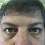 Profile Picture of Rusty Greene (@rusty.greene) on Instagram