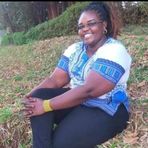 Profile Picture of Brannis Betty (@brannis.betty) on Facebook