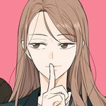 Profile Picture of 이혜 (@lee_hye12) on Instagram