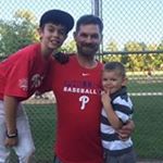 Profile Picture of Stephen Mazzone (@stephenmazzone) on Instagram