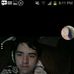 Profile Picture of Bryce Vargo (@Bryce-Vargo) on Facebook