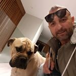 Profile Picture of Scott Boyce (@scottboyce18) on Instagram