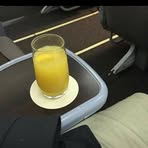 Profile Picture of George Handyside (@george.handyside.9) on Facebook