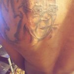 Profile Picture of Mario Piccalo McClain (@mario.mcclain.5) on Instagram