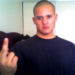 Profile Picture of Rolando Quintero (@426912116) on Myspace