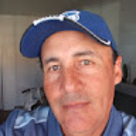 Profile Picture of Humberto Rocha (@hmbrtrp21) on Poshmark