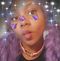 Profile Picture of Kim Hendrix (@kim.hendrix.777) on Facebook