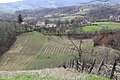 Profile Picture of Bogatić (Valjevo)on Wikipedia