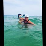 Profile Picture of Mackenzie Bennett (@mackenziebennettu45) on Instagram