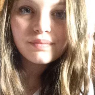 Profile Picture of Florence Béliarde (@florence.beliarde) on Facebook