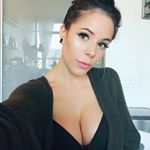 Profile Picture of kate adams (@kattyadams19) on Instagram