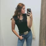 Profile Picture of Echo BradyKeele (@Echo-Brady-Keele) on Facebook