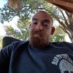 Profile Picture of Chris McCain (@chris.mccain.9041) on Instagram