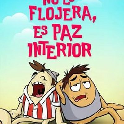 Profile Picture of Bryan Cortez (@bryancortez461) on Twitter