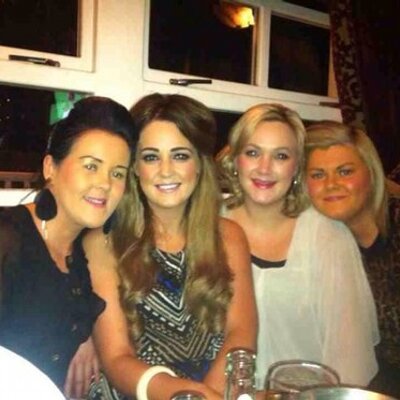 Profile Picture of Cora Porter (@chickyboo20) on Twitter