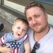 Profile Picture of Jeremy Zuleger (@jeremyzuleger) on Pinterest
