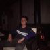 Profile Picture of Leon Keam (@leon.keam) on Facebook