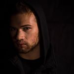 Profile Picture of Nathan Wagner (@nathanwagner_private) on Instagram