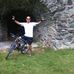 Profile Picture of Richard Hudec (@richard.hudec.79) on Facebook