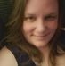 Profile Picture of Misty Rigg (@Mistikins) on Facebook