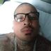 Profile Picture of Dee Nox (@dee.nox.90) on Facebook