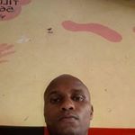 Profile Picture of Edward kish (@edwardkish) on Instagram