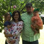 Profile Picture of Taylor Dayle Sessions (@taylorsessions13) on Instagram