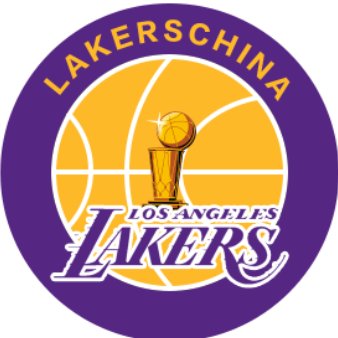 Profile Picture of JerryBryant (@JerryBryantReal) on Twitter