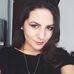 Profile Picture of Juliette Connell (@juliette.connell.1) on Facebook