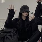 Profile Picture of 𝙸𝚟𝚢_愛 (@itz_ivy_com) on Instagram