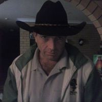 Profile Picture of Chris Talbot (@chris-talbot-23) on Quora
