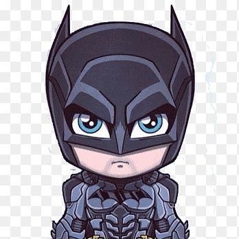 Profile Picture of Michael Soto #23 (@TheSotoFamily06) on Twitter