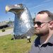 Profile Picture of Joshua Levin (@joshualevin) on Pinterest