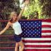 Profile Picture of Jenna Mize (@jennamize7) on Pinterest