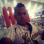 Profile Picture of jonathanbabilonia (@jonathanbabilonia) on Instagram